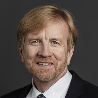 Professor Bradley NELSON